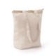 DASHI GUSSET SUBLIMATION SHOPPER image 2
