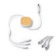 LENS CHARGING CABLE image 2