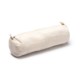 KEWA PENCIL CASE image 2