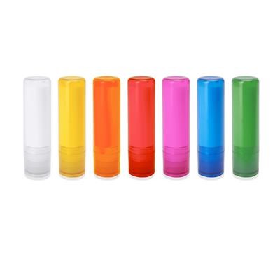 Picture of LISSEN LIP BALM