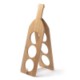 Picture of ALSAC WINE BOTTLE RACK