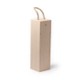 Picture of MARNE WINE BOTTLE BOX