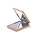 Picture of SANTIS FOLDING POCKET MIRROR
