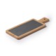 Picture of LANDA BAMBOO SLATE CHOPPING BOARD
