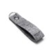 Picture of GONAX RECYCLED FELT KEYRING