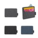 TIMBER RFID CARD HOLDER image 2