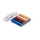 ZADAR TORCH KEYRING image 2