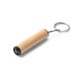 VESEL TORCH KEYRING image 2