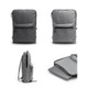 BENZA LAPTOP BACKPACK image 2