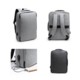 VOLPEX LAPTOP BACKPACK image 2