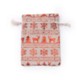 Picture of SIMUT GIFT BAG