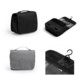 YURI TOILETRY BAG image 2
