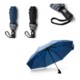 NIKOL RPET AUTOMATIC UMBRELLA image 2