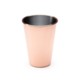 FERNET COPPER FINISH CUP image 2