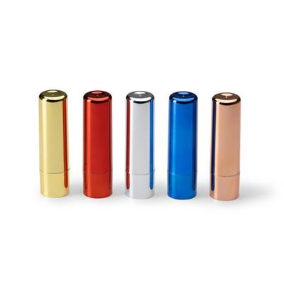 Picture of BABEL LIP BALM