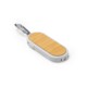 DIONE CHARGING CABLE image 2