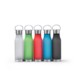 MAGOX RPET 600ML BOTTLE image 2