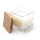 Picture of ROCIX SCENTED CANDLE