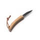 XENA CORK KNIFE image 2