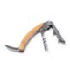 Picture of RICAL WINE BOTTLE OPENER