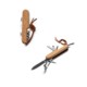 ROMAN CORK MULTITOOL image 2