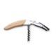 Picture of VUREN WINE BOTTLE OPENER