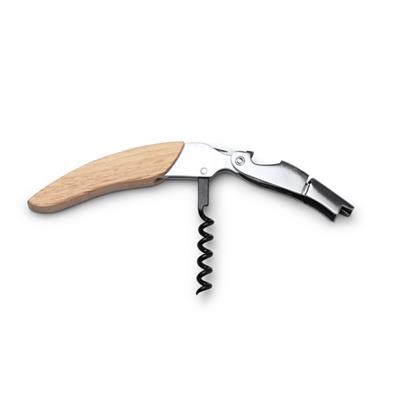 Picture of VUREN WINE BOTTLE OPENER