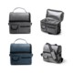 KUNES COOL BAG image 2