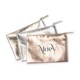 TIBAR BEAUTY BAG image 2