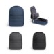 NORDEN ANTI-THEFT LAPTOP BACKPACK image 2