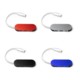 DORIAN USB PORT image 2
