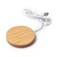 FURAX WIRELESS CHARGER image 2