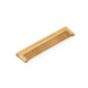 Picture of KURLY COMB