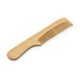 Picture of RIZO COMB