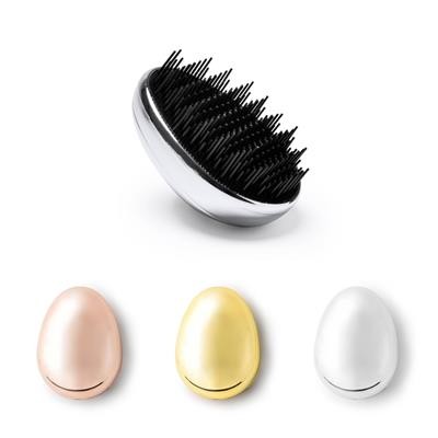 Picture of DUMAI HAIRBRUSH