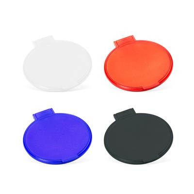 Picture of GLAZE POCKET MIRROR