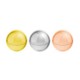 Picture of BEISO LIP BALM
