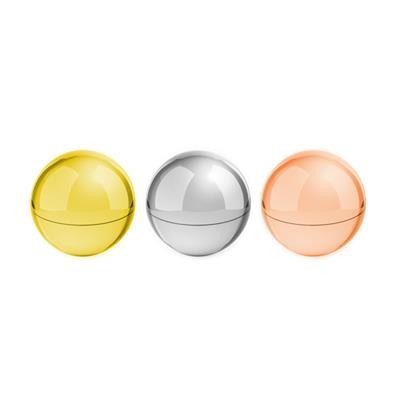 Picture of BEISO LIP BALM