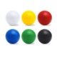 Picture of SEYKU STRESS BALL