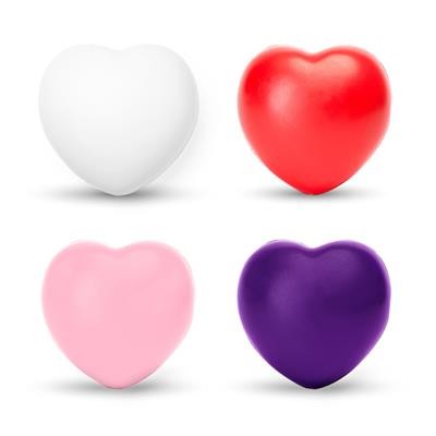 Picture of BIKU STRESS HEART