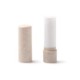Picture of LAPP LIP BALM