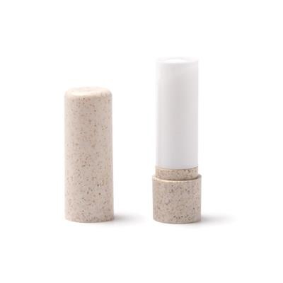 Picture of LAPP LIP BALM
