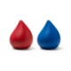 Picture of DONA STRESS DROPLET