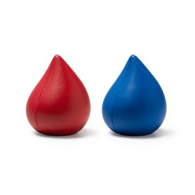 Picture of DONA STRESS DROPLET
