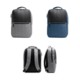 KITON LAPTOP BACKPACK image 2