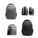 PATRIK RPET LAPTOP BACKPACK image 2