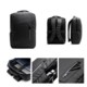 DIXON LAPTOP BACKPACK image 2