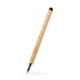 GRAFIX ETERNAL PENCIL image 2