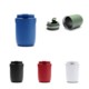 TANIK INSULATED BOTTLE image 2
