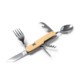 DIYON CUTLERY MULTITOOL image 2